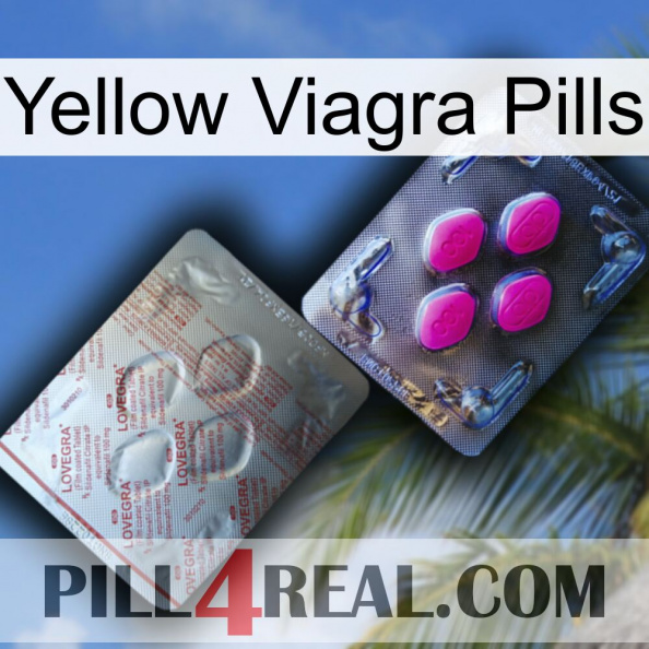 Yellow Viagra Pills 38.jpg